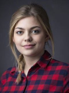 Louane Emera